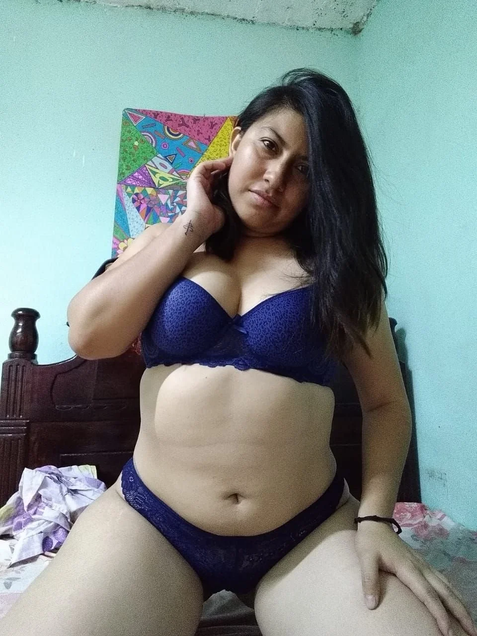 Aporte de seguidor 🔥🔥 image 5