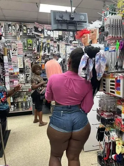 🍑 cover image