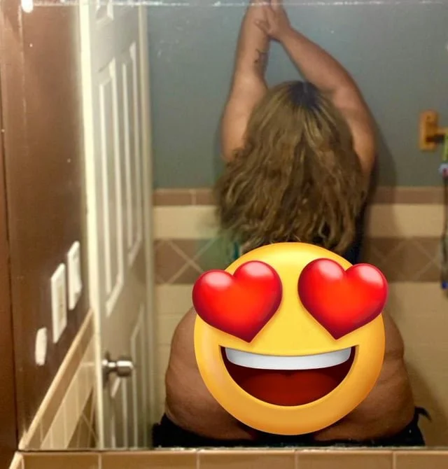 mdg2dlzr7yif1 image 3