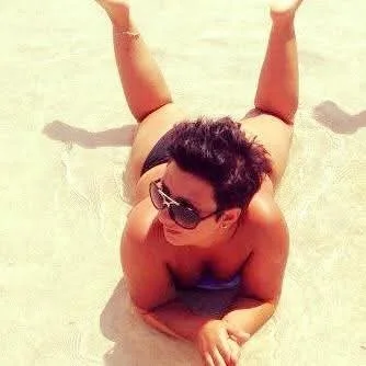 Roberta image 2