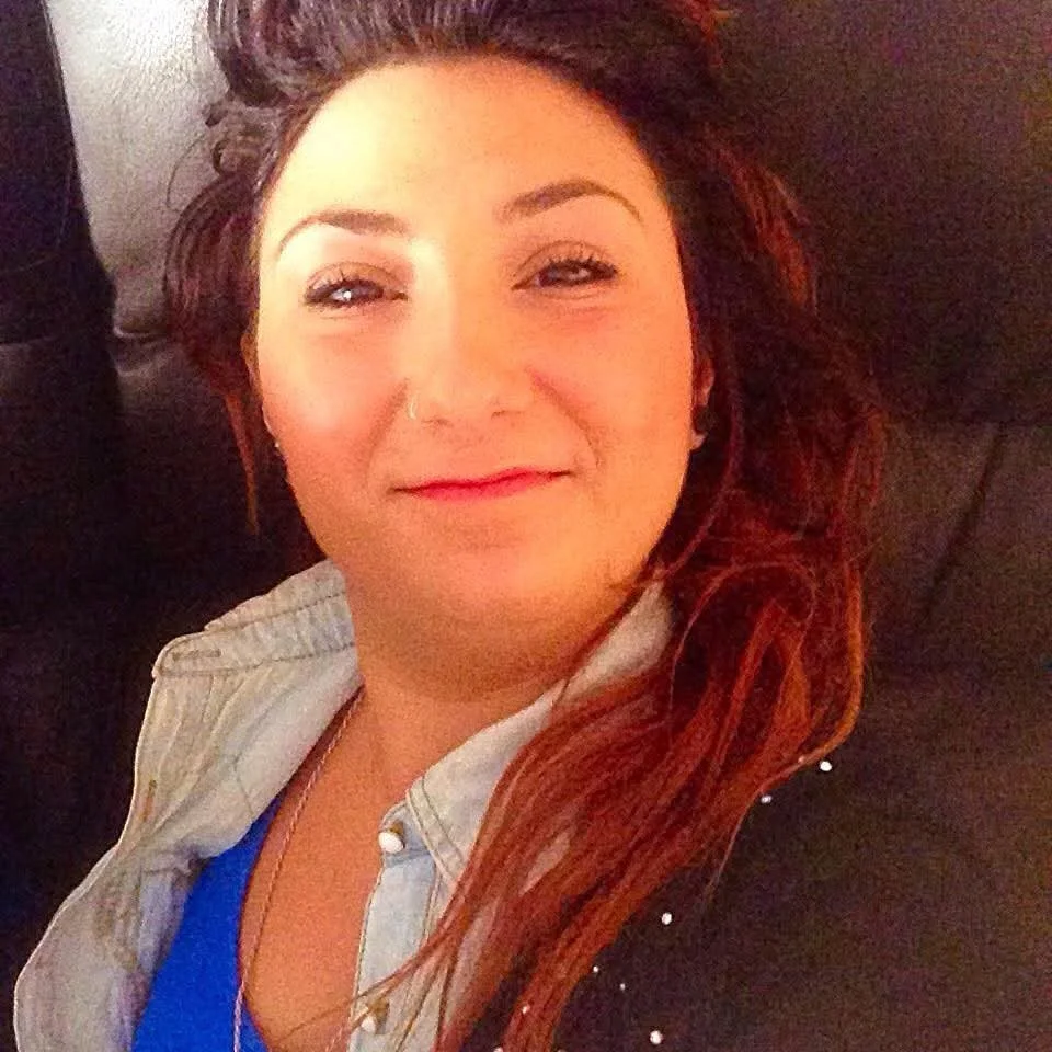 Roberta image 4