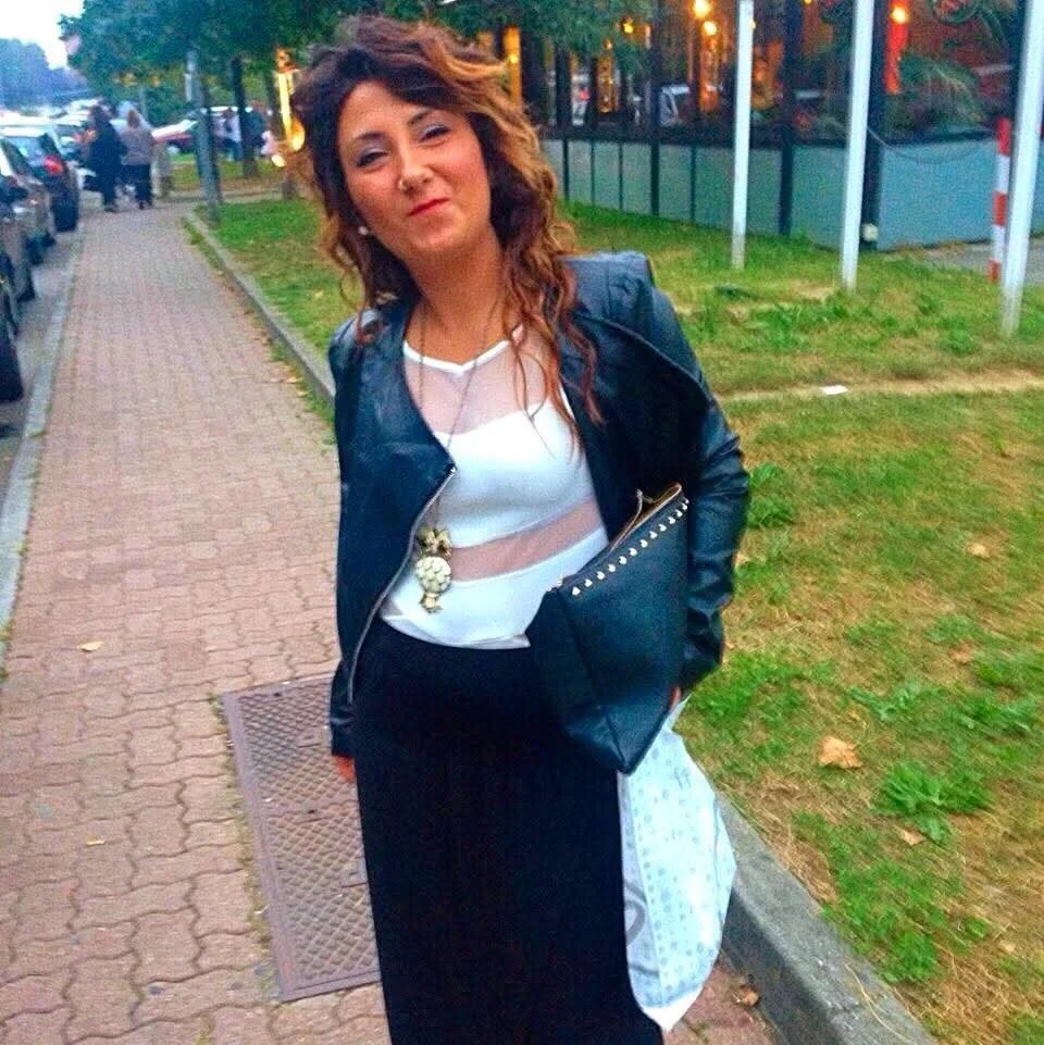 Roberta image 6