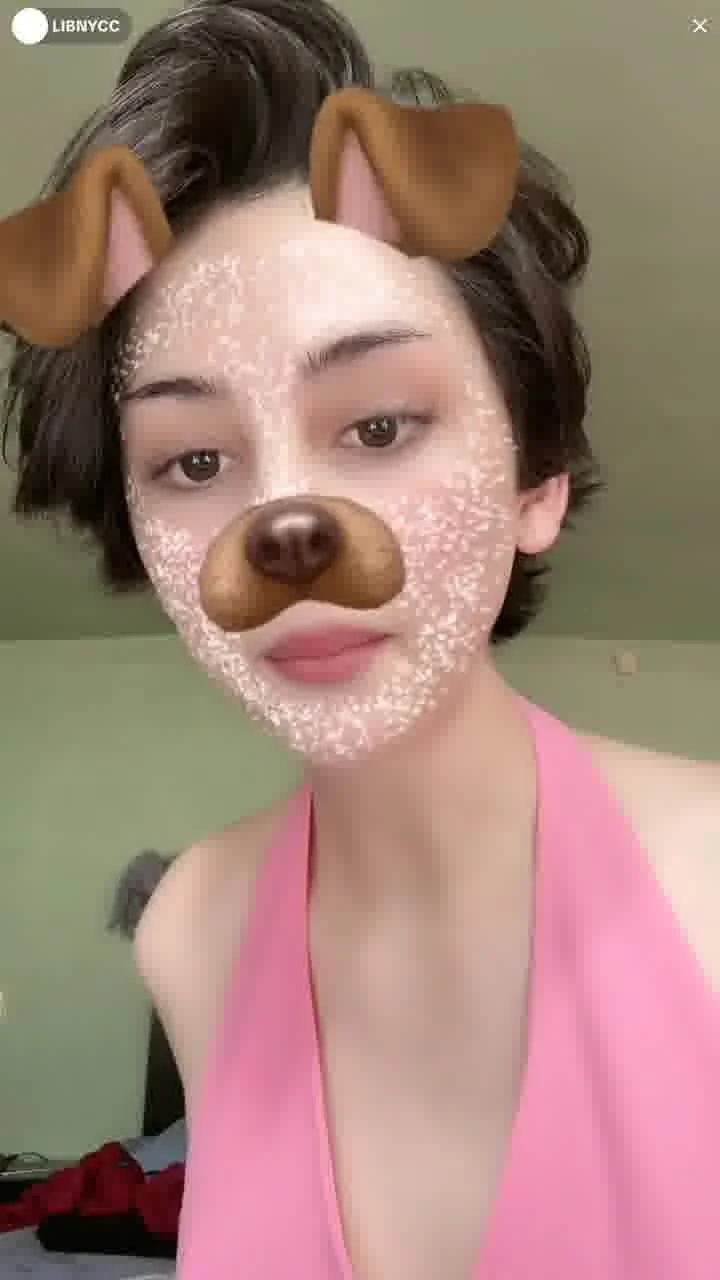 tiktok live l1bnycc main image
