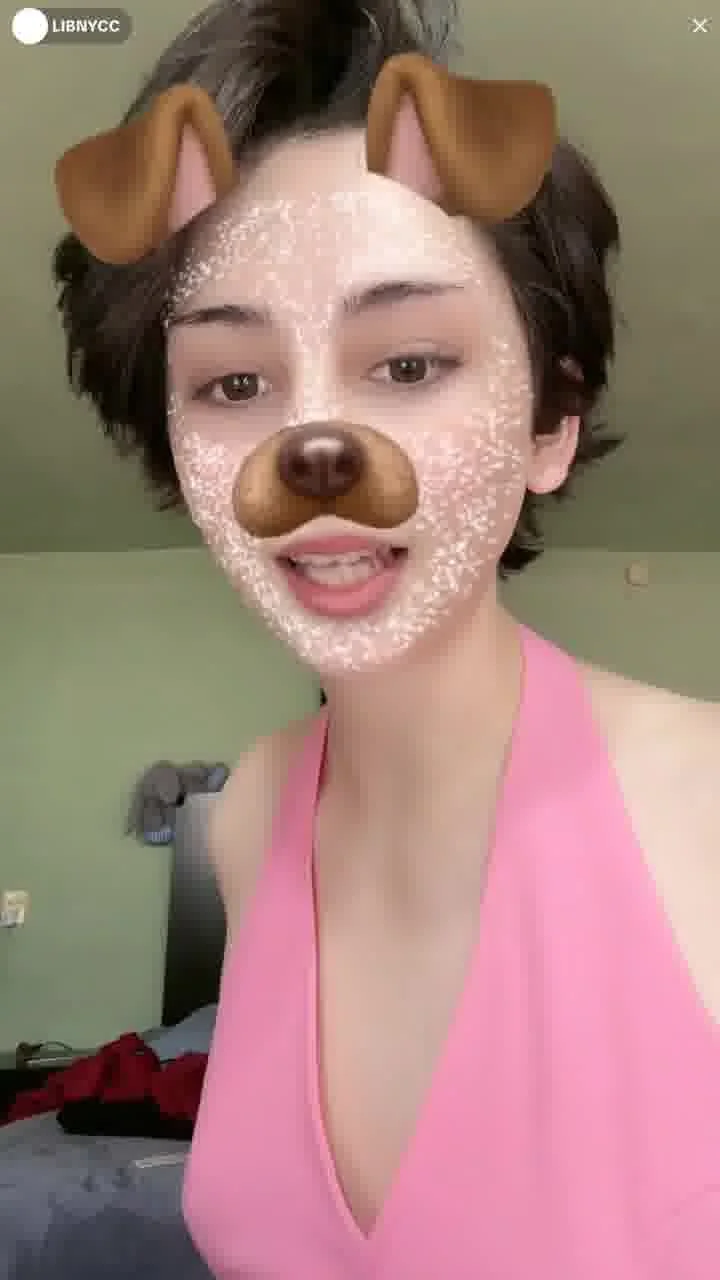 tiktok live l1bnycc image 10