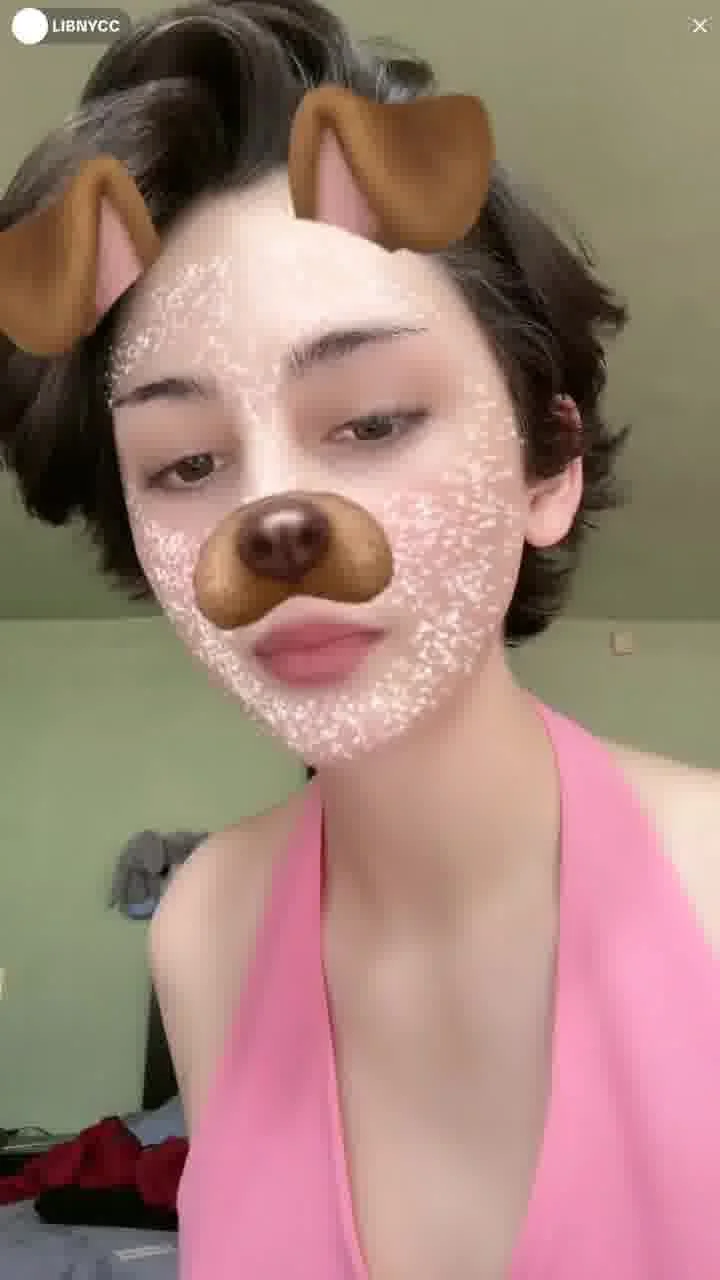 tiktok live l1bnycc image 11