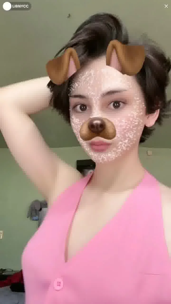 tiktok live l1bnycc image 12