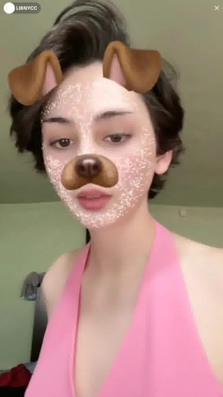 tiktok live l1bnycc image 13
