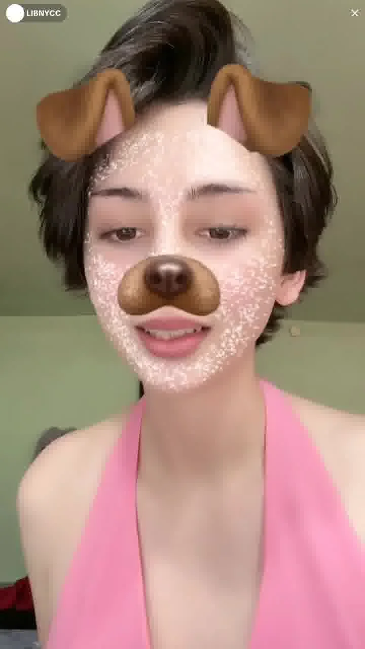 tiktok live l1bnycc image 2