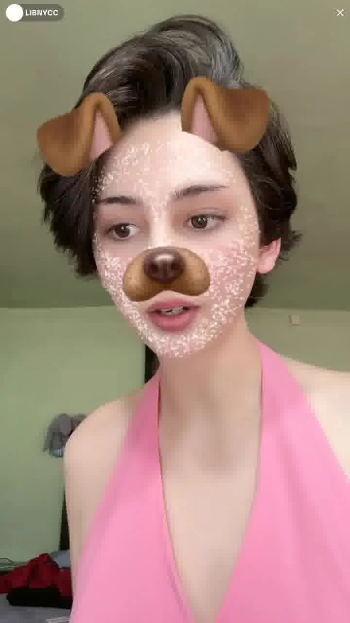 tiktok live l1bnycc image 3