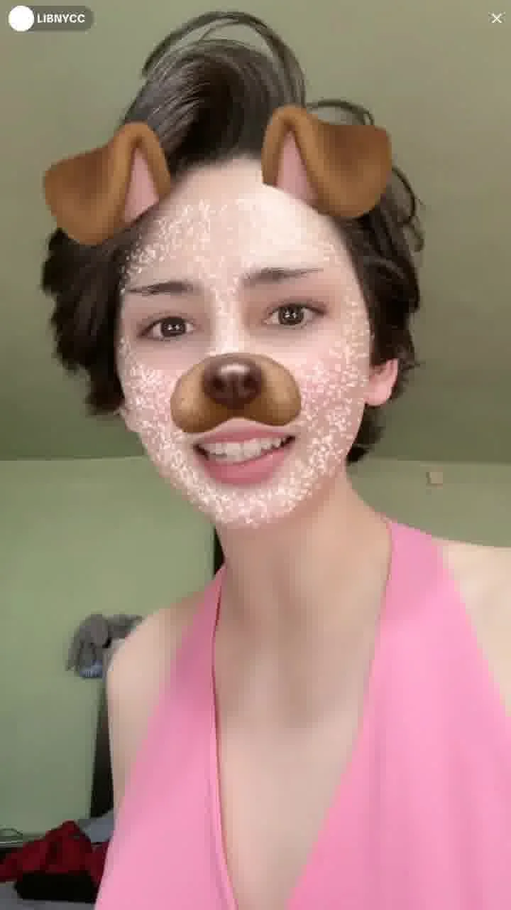 tiktok live l1bnycc image 4
