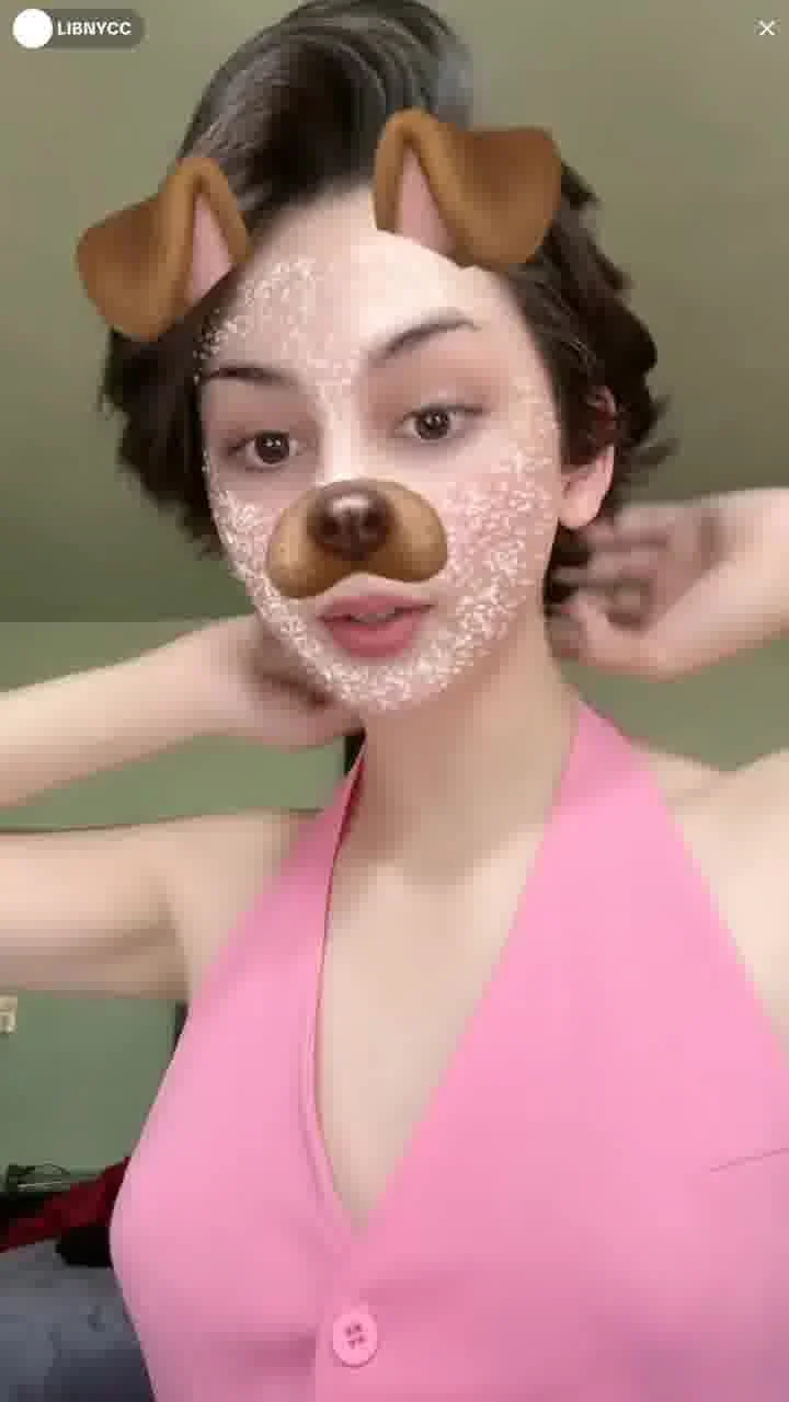 tiktok live l1bnycc image 5