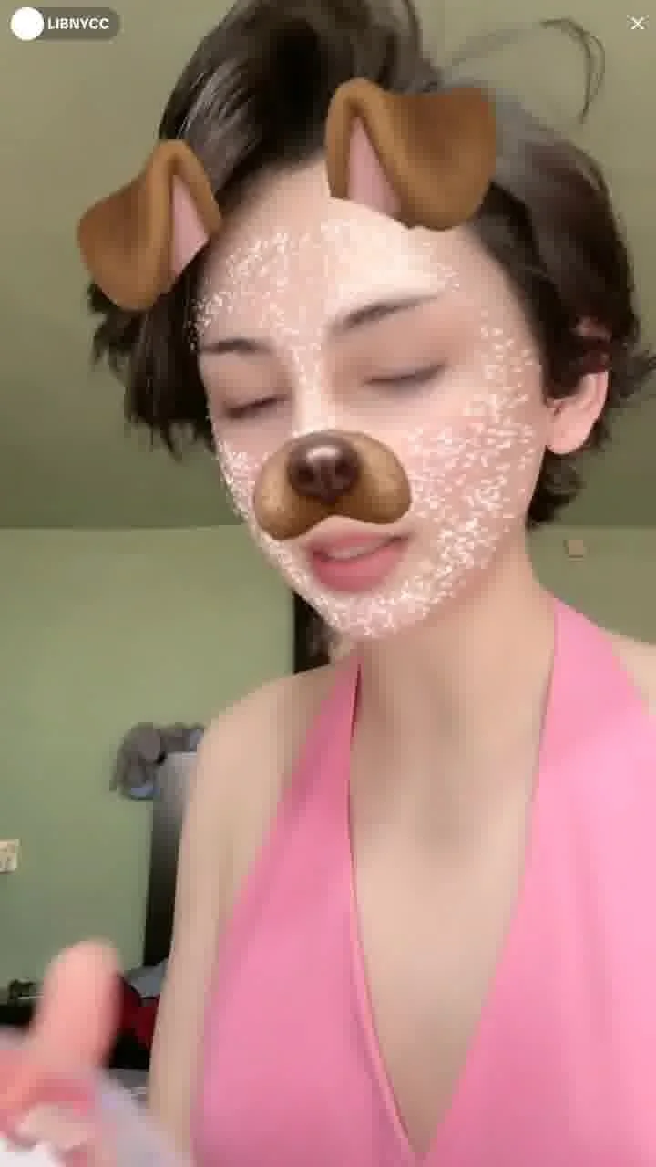 tiktok live l1bnycc image 6