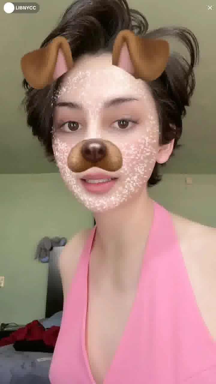 tiktok live l1bnycc image 7
