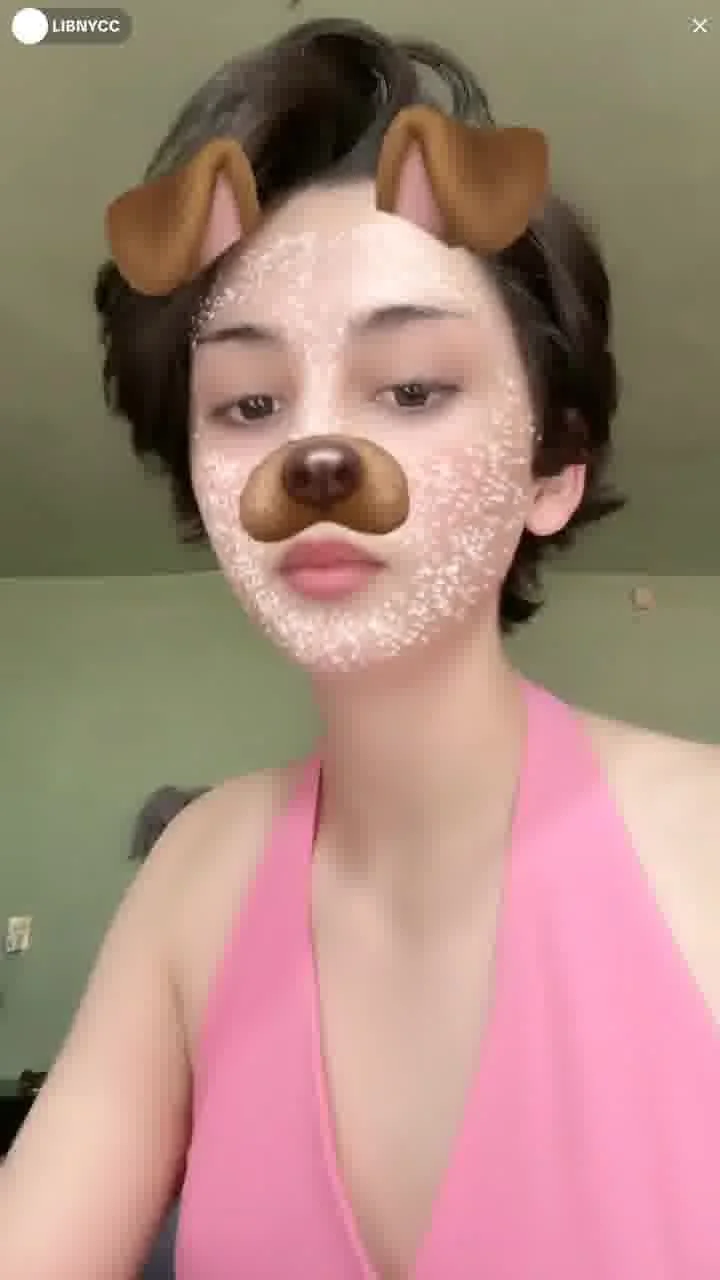 tiktok live l1bnycc image 9