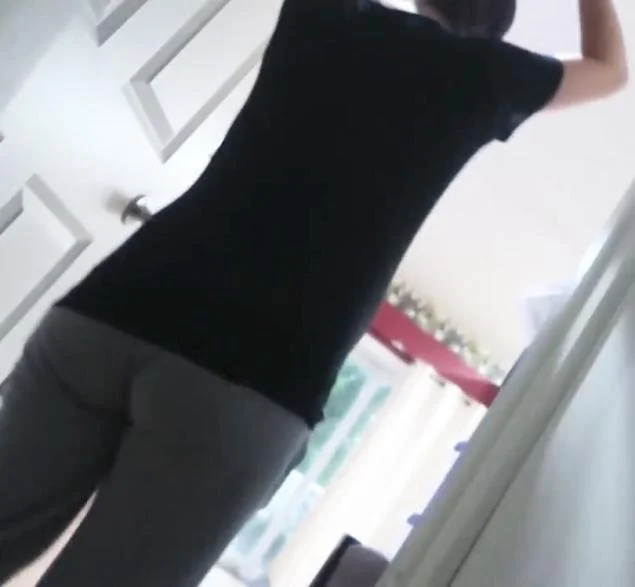 Brittney Atwood (Milf) main image
