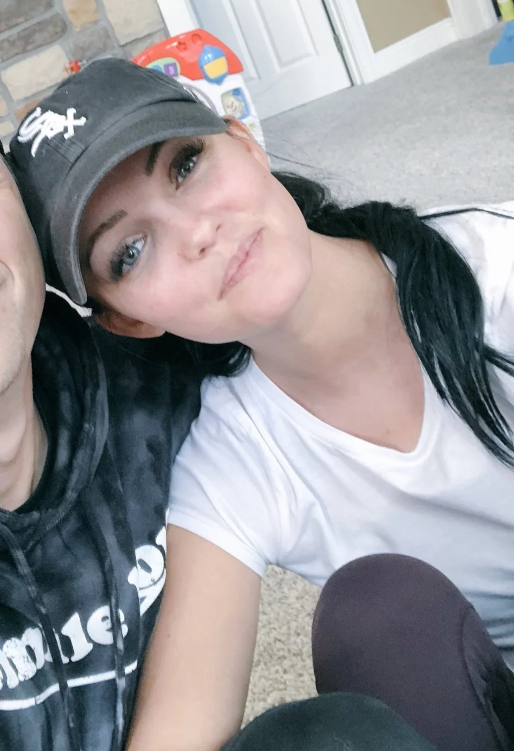 Brittney Atwood (Milf) image 20