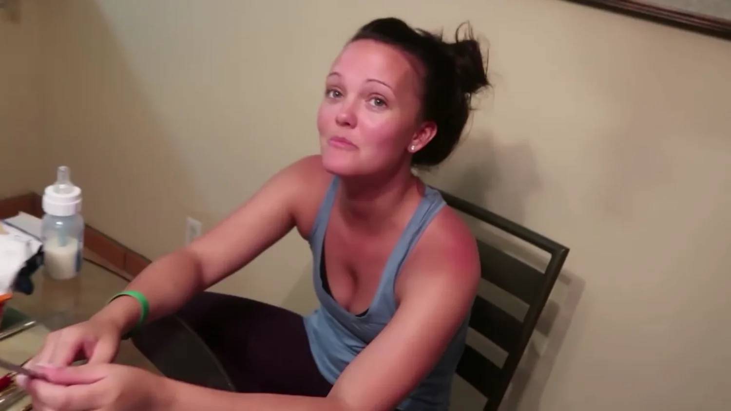 Brittney Atwood (Milf) image 21