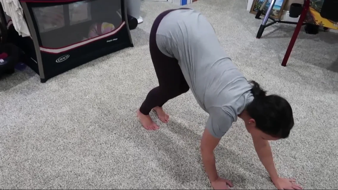 Brittney Atwood (Milf) image 26