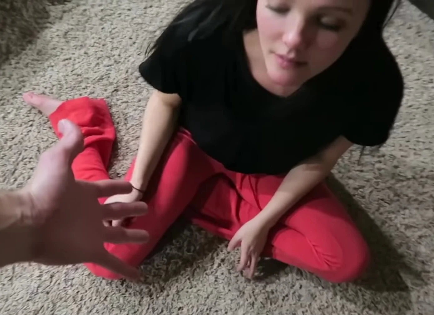 Brittney Atwood (Milf) image 27