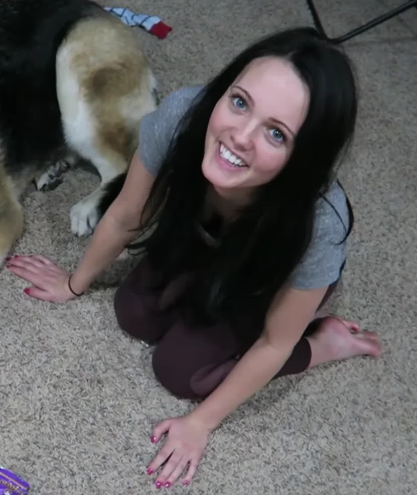 Brittney Atwood (Milf) image 33