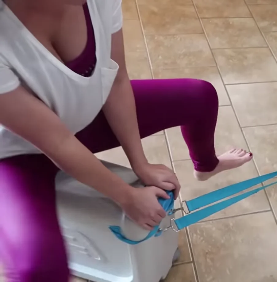Brittney Atwood (Milf) image 36