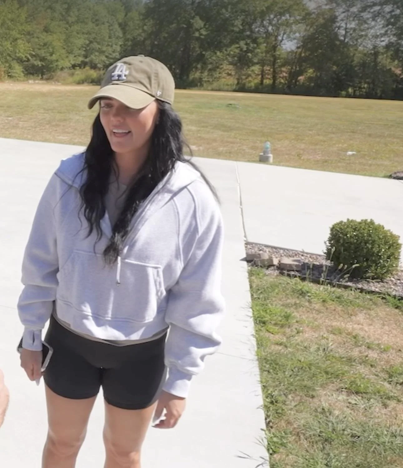 Brittney Atwood (Milf) image 4