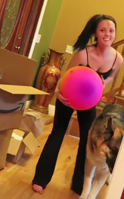 Brittney Atwood (Milf) image 40