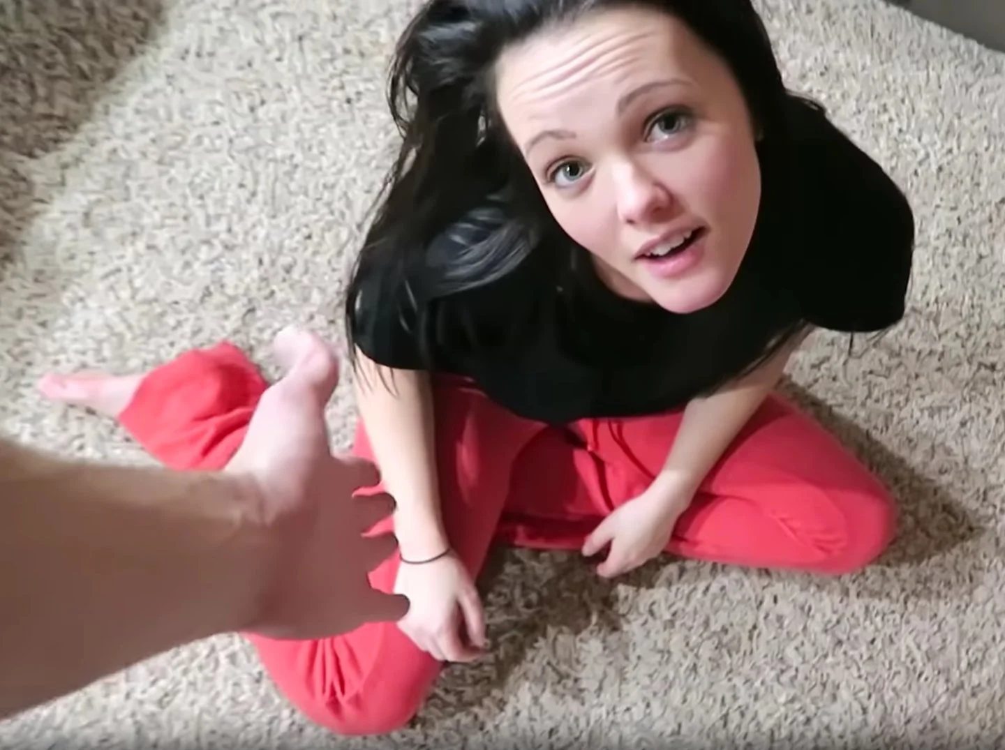 Brittney Atwood (Milf) image 42