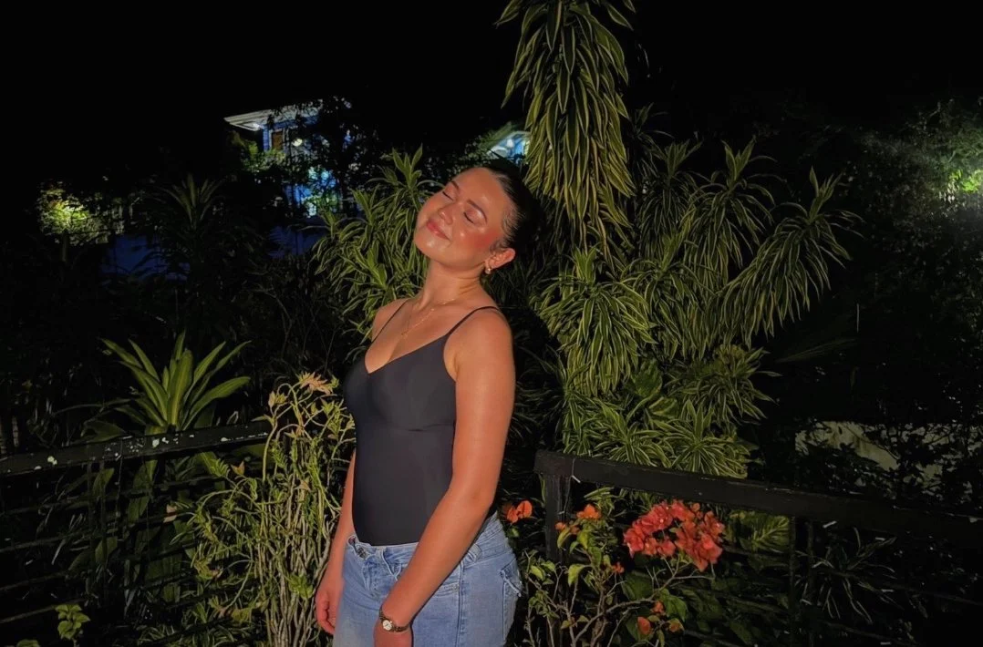 Cheating Philippina Girlfriend Name Synniva… REVENGE POST image 2