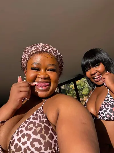 Made for gooning 💦🍆 cover image