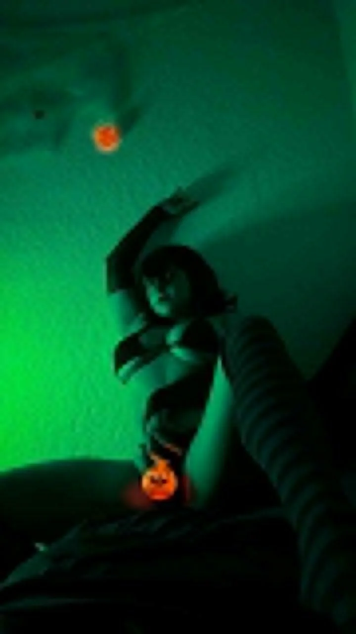 Cosplay Part 02 image 18