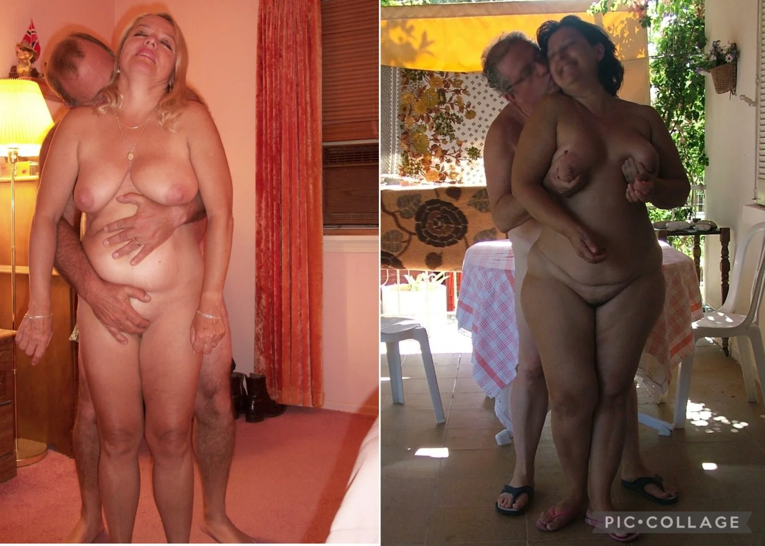 Double pleasure image 3
