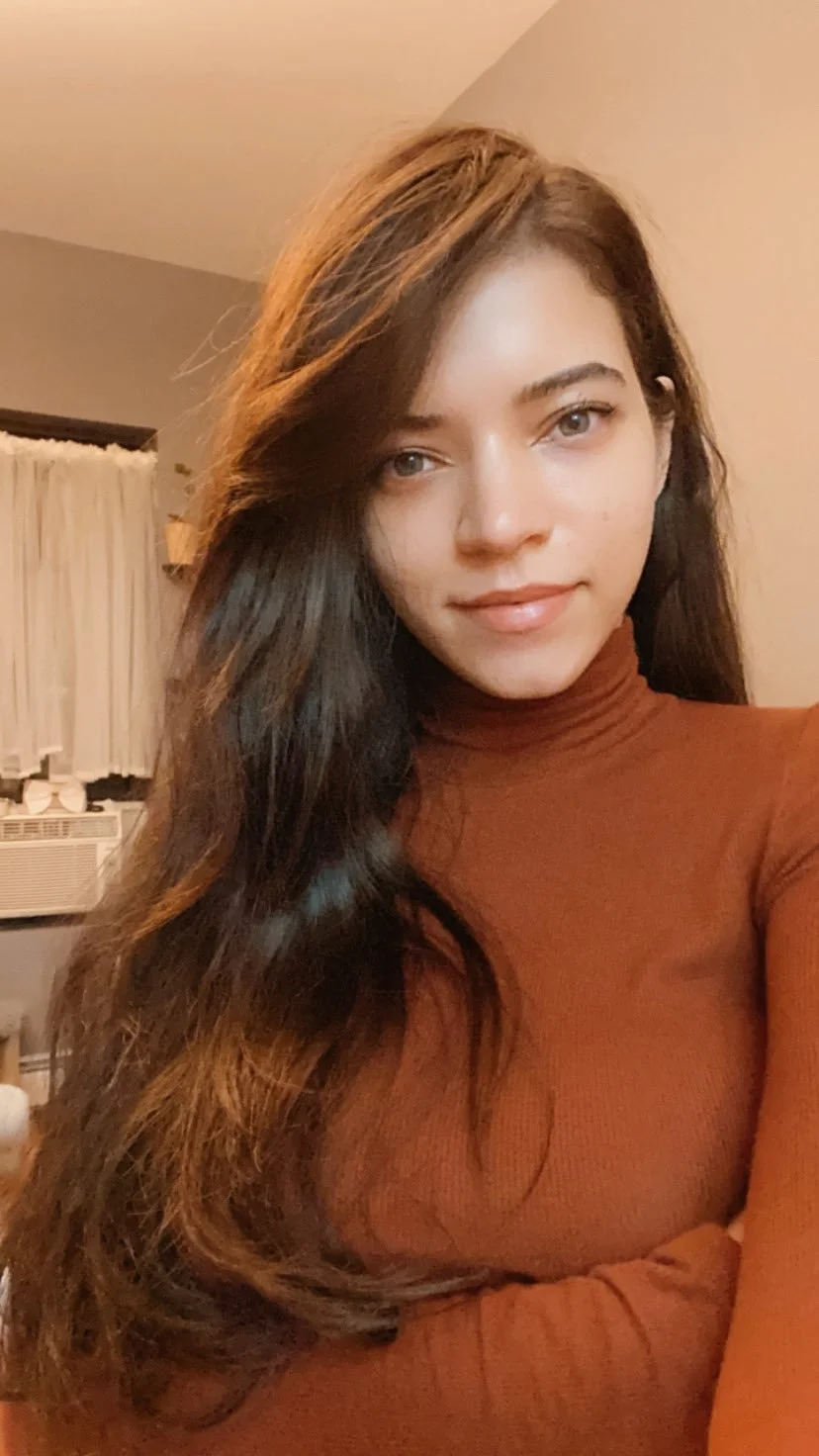 BV image 6