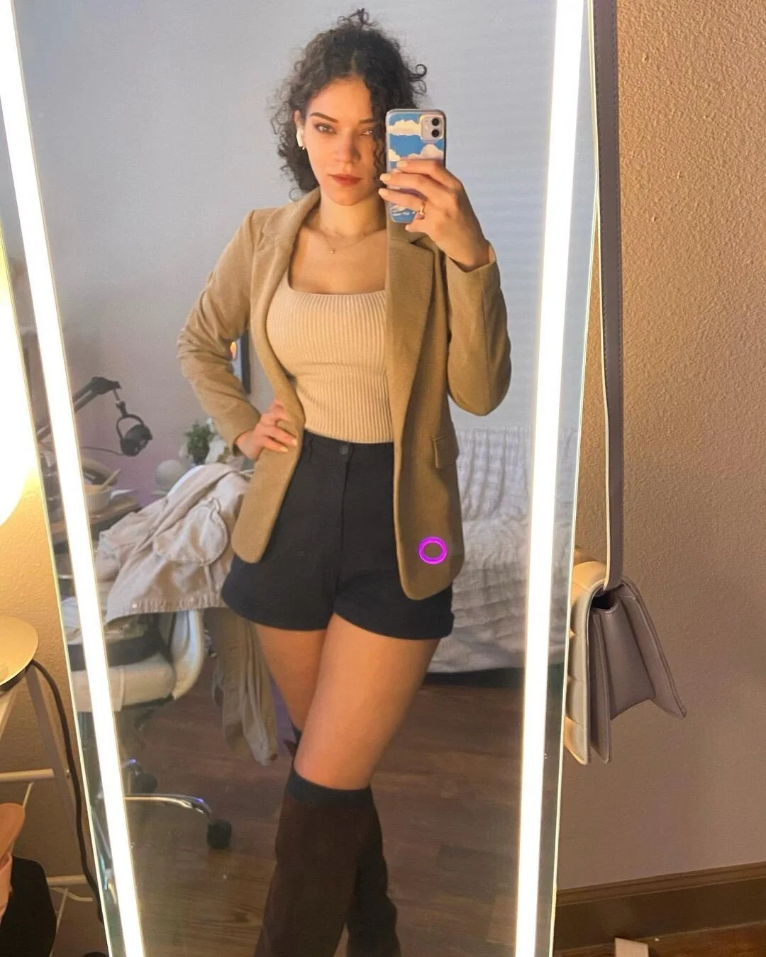 BV image 7