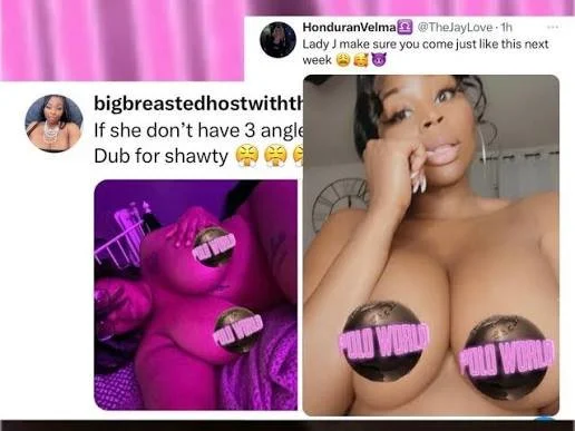 She should’ve won a WOTY image 40