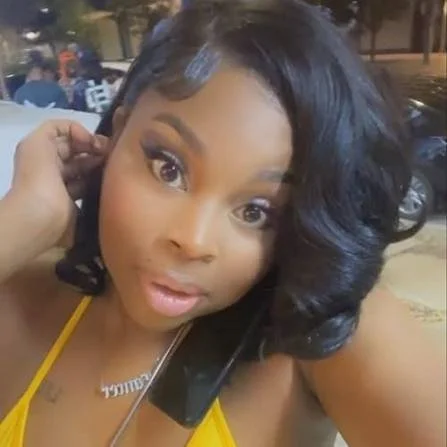 She should’ve won a WOTY image 44