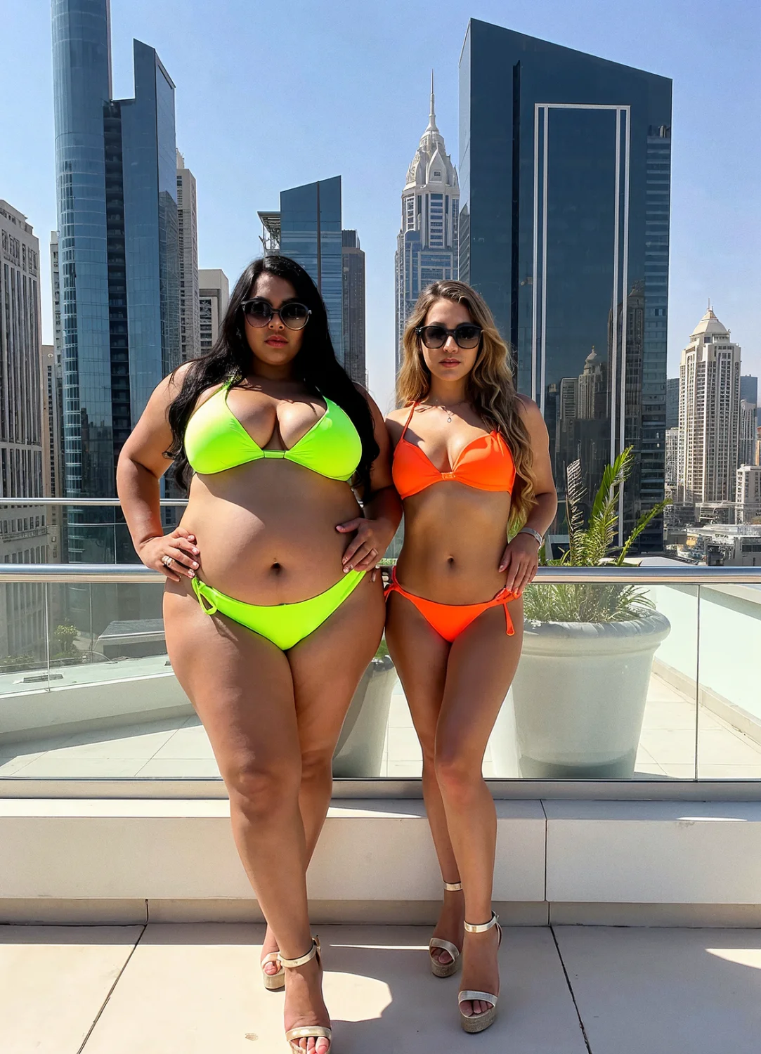 Italian Chubby 2 main image