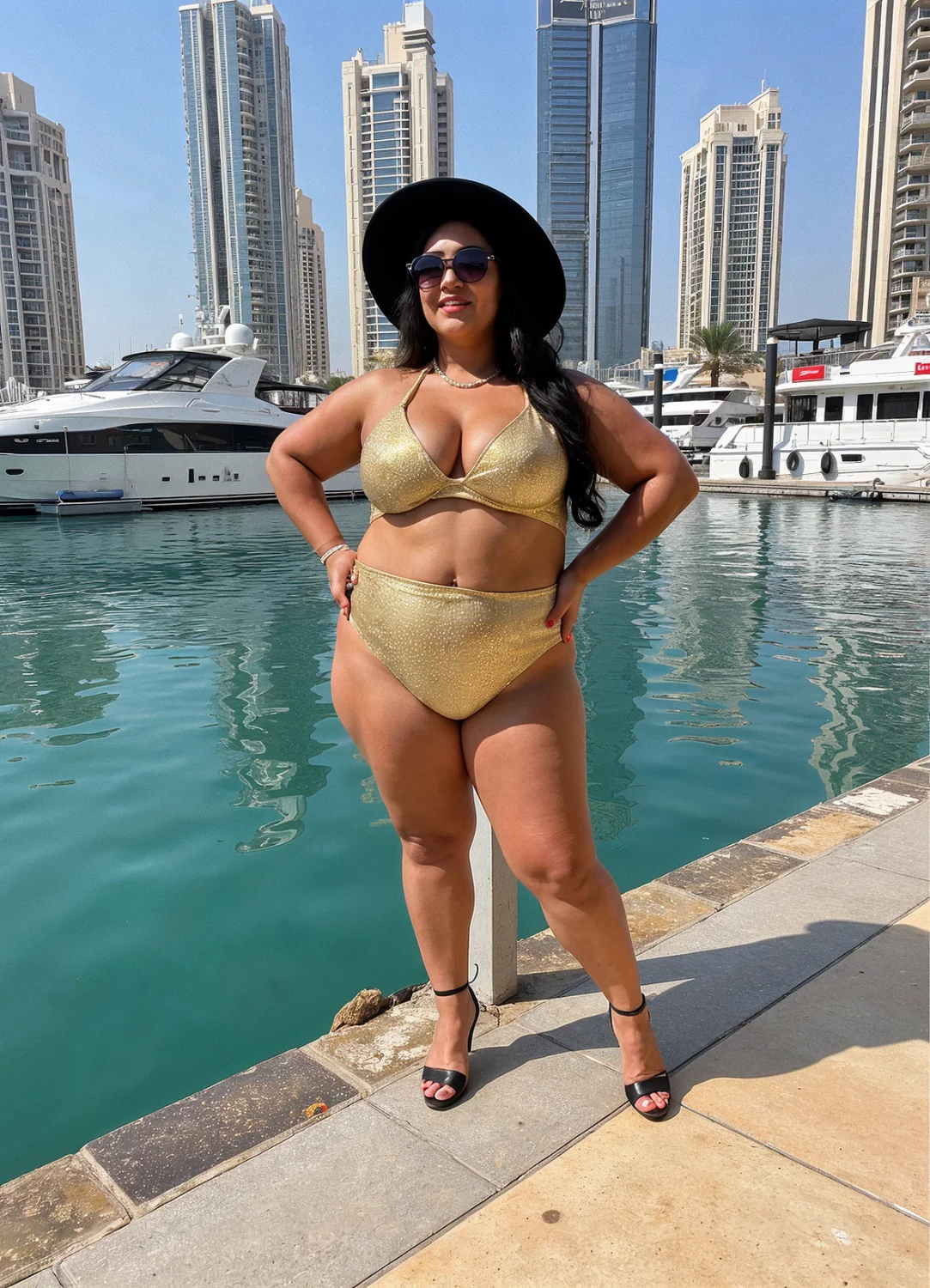 Italian Chubby 2 image 6