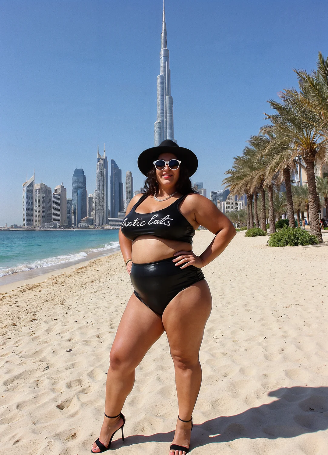 Italian Chubby 2 image 7