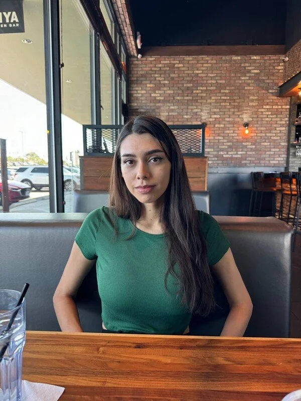 fake titty gf mayra is an obedient slave image 44