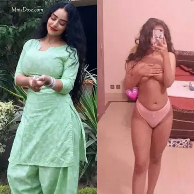 Indian teen girl exposed her self cover image