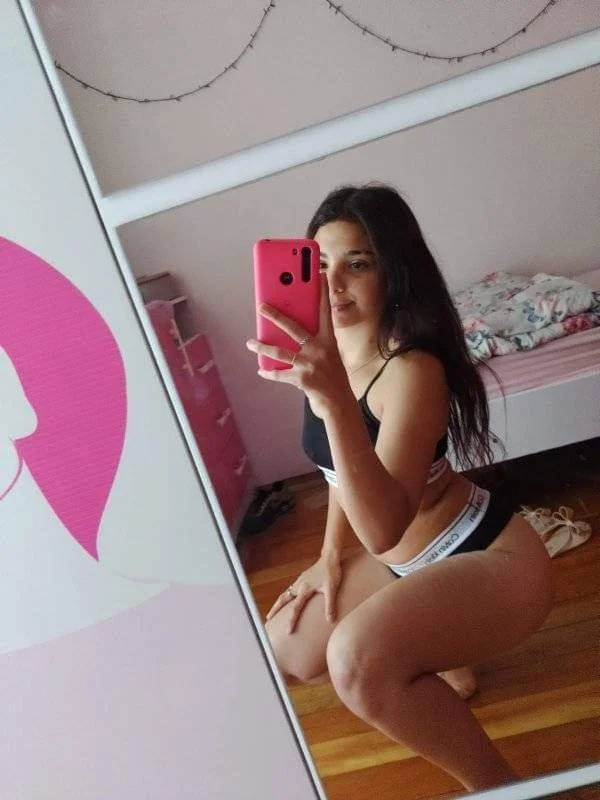 Deliciosas 🤤🤤 image 10