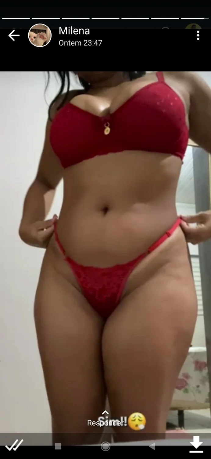 Deliciosas 🤤🤤 image 13