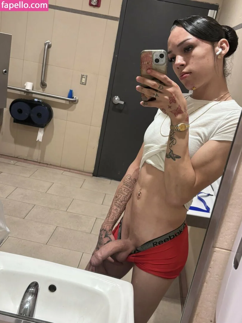 My new fav dick image 2