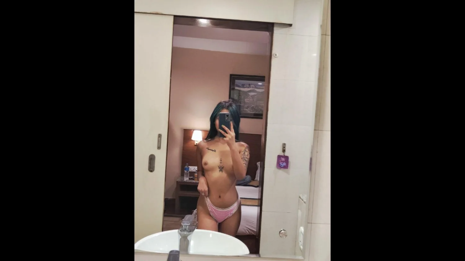 Nepali sexy girl Collection Sapana sunwar Part 2 image 11
