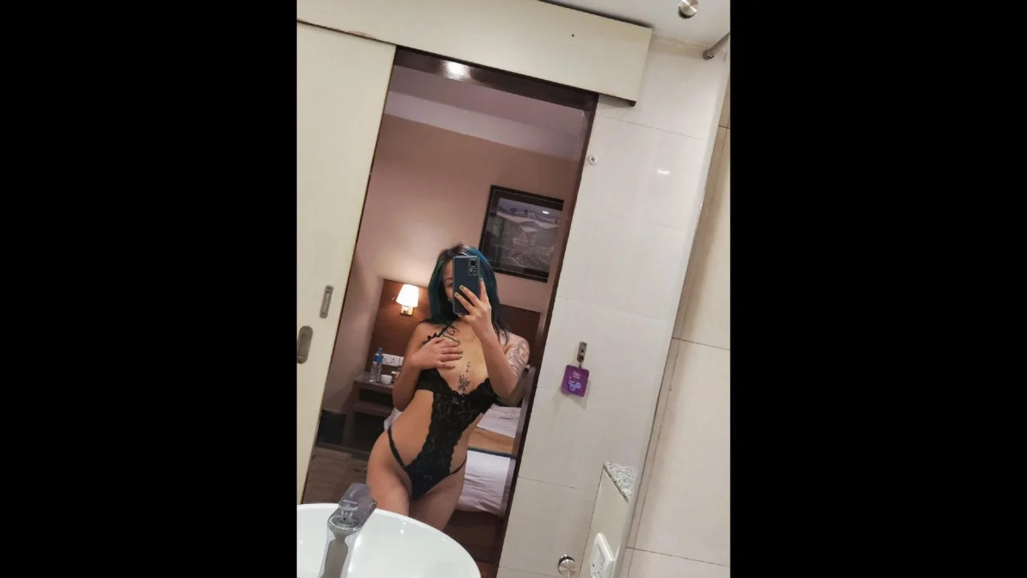Nepali sexy girl Collection Sapana sunwar Part 2 image 12