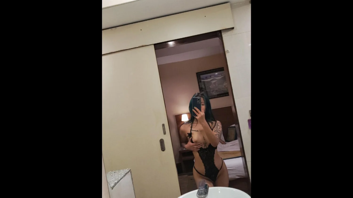 Nepali sexy girl Collection Sapana sunwar Part 2 image 13
