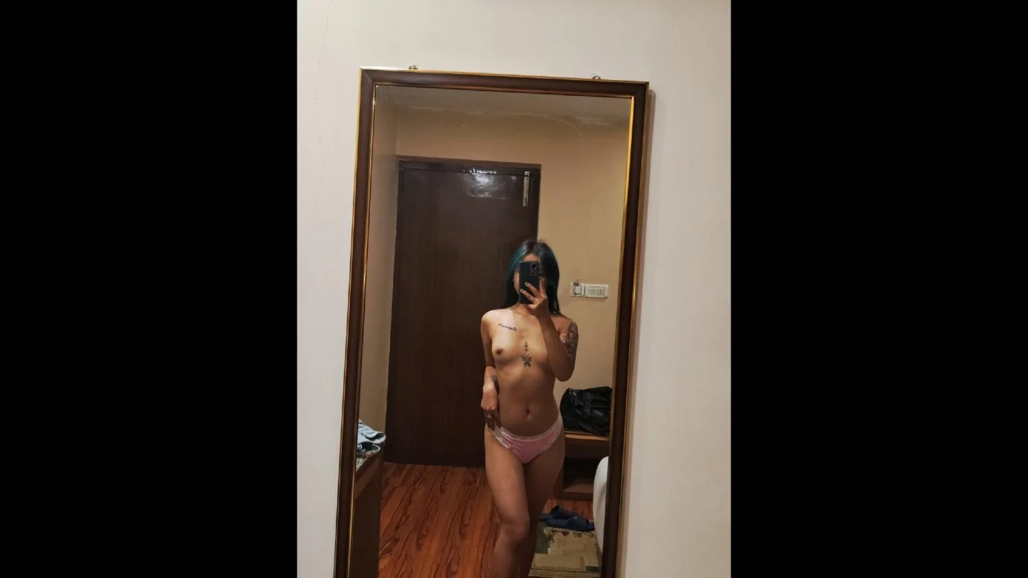Nepali sexy girl Collection Sapana sunwar Part 2 image 14