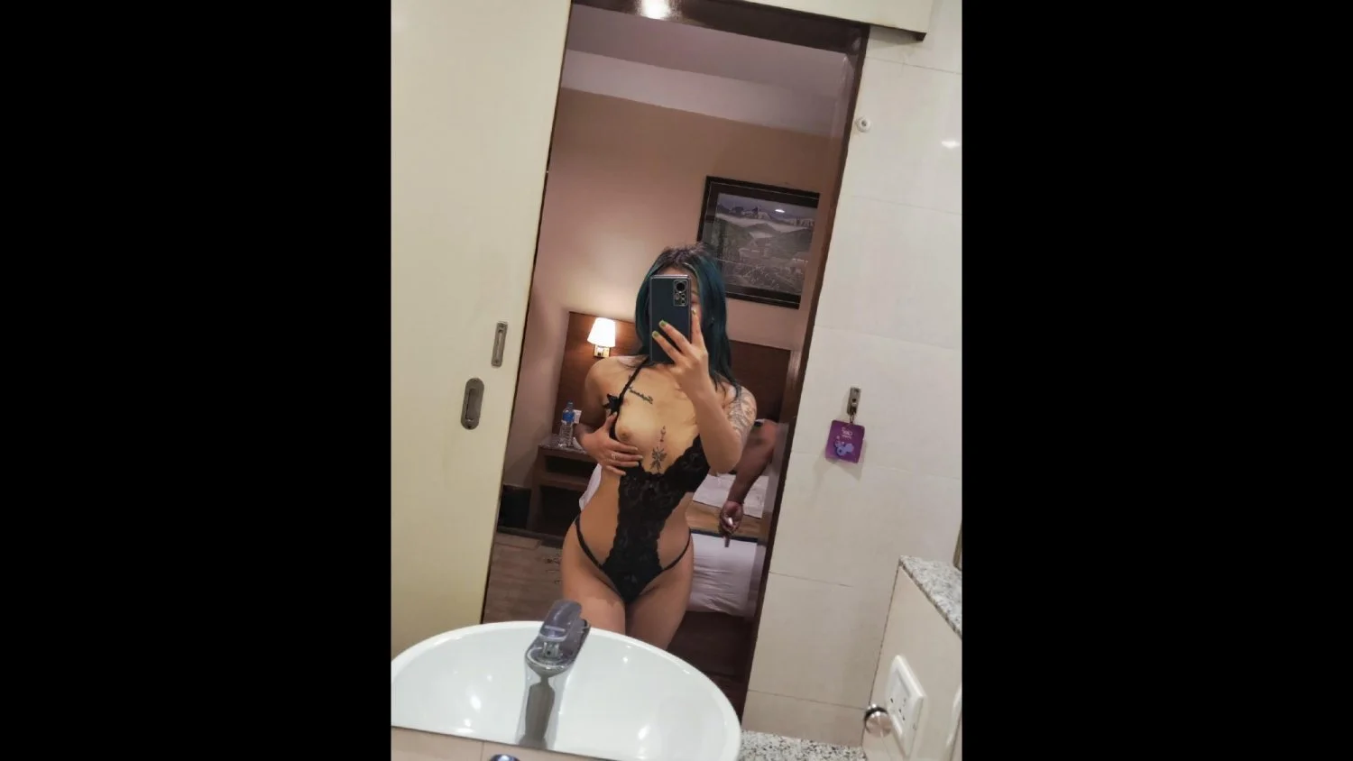 Nepali sexy girl Collection Sapana sunwar Part 2 image 20