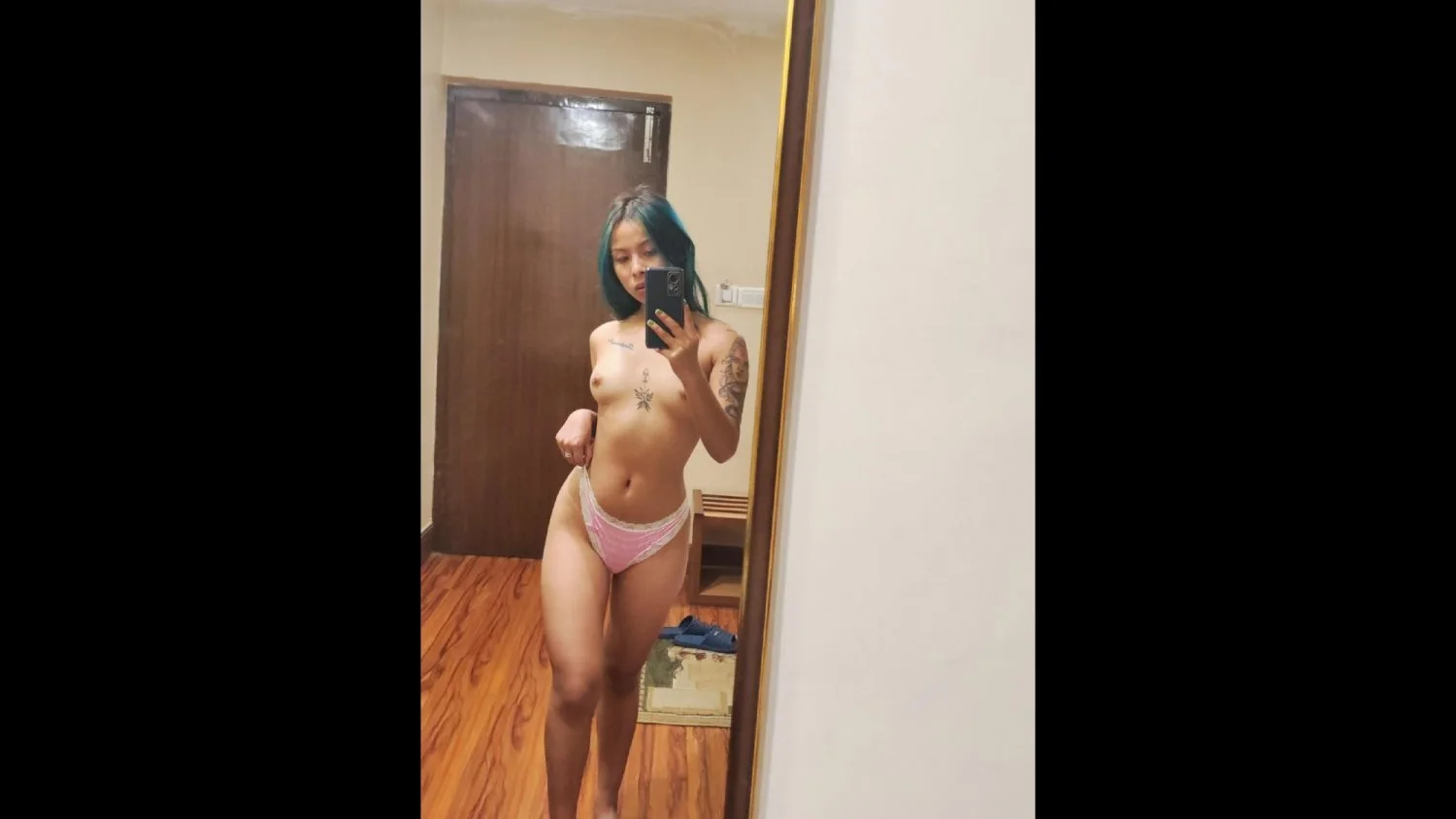 Nepali sexy girl Collection Sapana sunwar Part 2 image 22